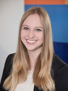 Handwerkskammer, Heilbronn-Franken, Mitarbeiter, 2015, Azubi, Auszubildende, Julia Soiné