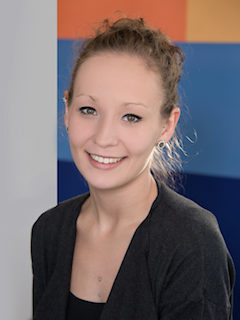 Handwerkskammer, Heilbronn-Franken, Mitarbeiter, 2015, Berufsbildung, Aylin Fuchs