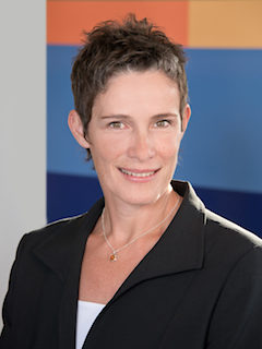 Handwerkskammer, Heilbronn-Franken, Mitarbeiter, 2015, Berufsbildung, Katrin Niedziella