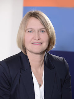 Handwerkskammer, Heilbronn-Franken, Mitarbeiter, 2015, Zentralstelle, Silke Hermann