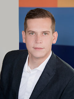 Handwerkskammer, Heilbronn-Franken, Mitarbeiter, 2015, Finanzen, Personal, Verwaltung, Dennis Holzmann