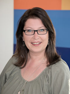 Handwerkskammer, Heilbronn-Franken, Mitarbeiter, 2015, Berufsbildung, Petra Rohrbach