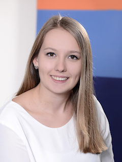 Handwerkskammer, Heilbronn-Franken, Mitarbeiter, 2015, Azubi, Auszubildende, Tabea Volkmann