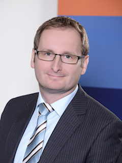 Handwerkskammer, Heilbronn-Franken, Mitarbeiter, 2015, Berufsbildung, Stv. Abteilungsleiter, Andreas Spielmann