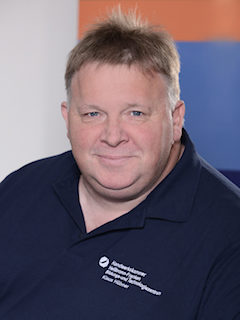 Handwerkskammer, Heilbronn-Franken, Mitarbeiter, 2015, Weiterbildung, Bildungs- und Technologiezentrum, Klaus Hübner