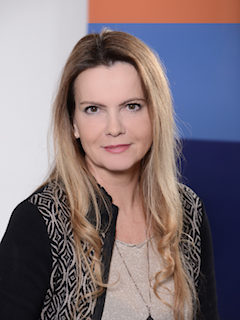 Handwerkskammer, Heilbronn-Franken, Mitarbeiter, 2015, Weiterbildung, Bildungs- und Technologiezentrum, Kirsten Stephan
