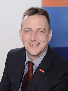 Handwerkskammer, Heilbronn-Franken, Mitarbeiter, 2015, Geschäftsführung, HGF, Hauptgeschäftsführer, Ralf Schnörr