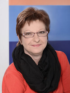 Handwerkskammer, Heilbronn-Franken, Mitarbeiter, 2015, Finanzen, Personal, Verwaltung, Elvira Naderer