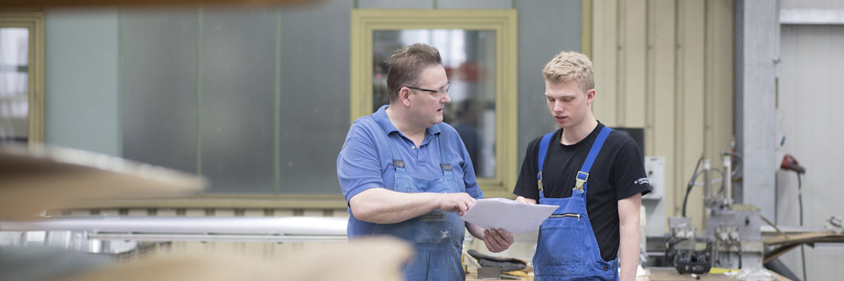 Ausbildung, Ausbildungsberatung, Auszublindende, Auszubildender, Konfliktlösung, Konfliktberatung, Beratung, Werkstatt