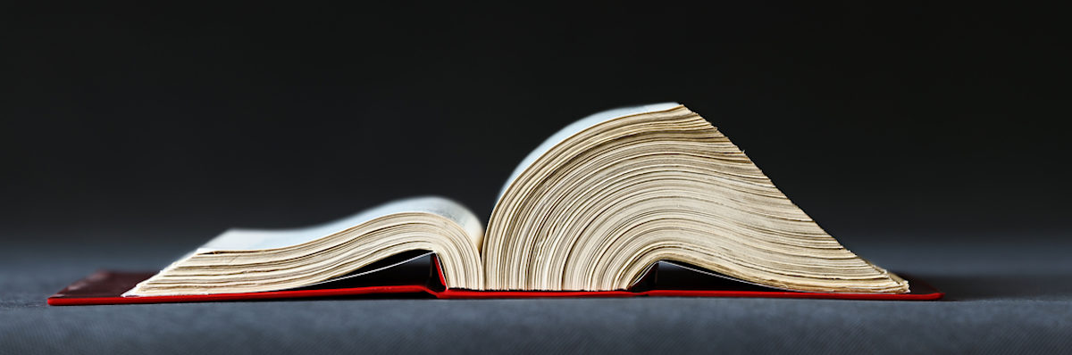 Rechtsanwalt, Anwalt, Buch, deutsche, Gesetze, Gesetzbuch, Verteidiger, Paragraphen, Verteidigung, Business, Beratung, Rechtsberatung, Frage, Jura, Paragraf, Paragrafendschungel, Recht, Justiz, Gericht, Verhandlung, Anklage, Klage, klagen, Kanzlei, Beistand, verklagen, beraten, Hilfe, Notar, legal, Gerechtigkeit, Straftat, Ordnungswidrigkeit, Büro, Kündigung, Familie, Strafrecht, Verkehrsrecht, Strafe, Strafverteidiger, Testament, BGB