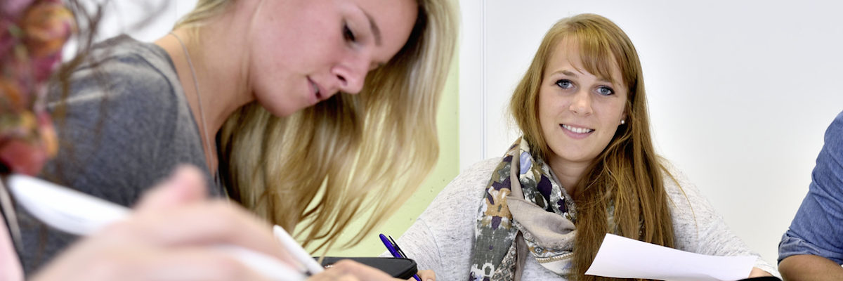 Duales Studium, Schulung, Weiterbildung, HWK, Handwerkskammer, Bildungszentrum, Bildung, Ülu, Betriebswirte, mit Einverständniserkärung