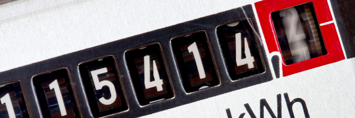 Stromzähler, Drehstromzähler, Zähler, Kilowatt, Kilowattstunde, kwh, Solar, Solarstrom, Nebenkosten, Fixkosten, Zähleruhr, Stromuhr, Stromzähleruhr, Haushalt, Wirtschaft, Energie, Strom, Stromverbrauch, Strombedarf, Stromkosten, Elektrizität, Stromversorgung, Strompreis, Energieverbrauch, Energiepreise, Energiekosten, Kosten, Verbrauch, Energieversorgung, Energiebedarf