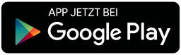 Logo, Google Play, App