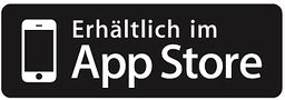 Logo, Lehrstellenapp, App, Store