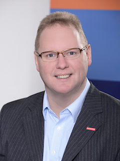 Handwerkskammer, Heilbronn-Franken, Mitarbeiter 2015, Weiterbildung, Bildungs- und Technologiezentrum, Martin Goedeckemeyer