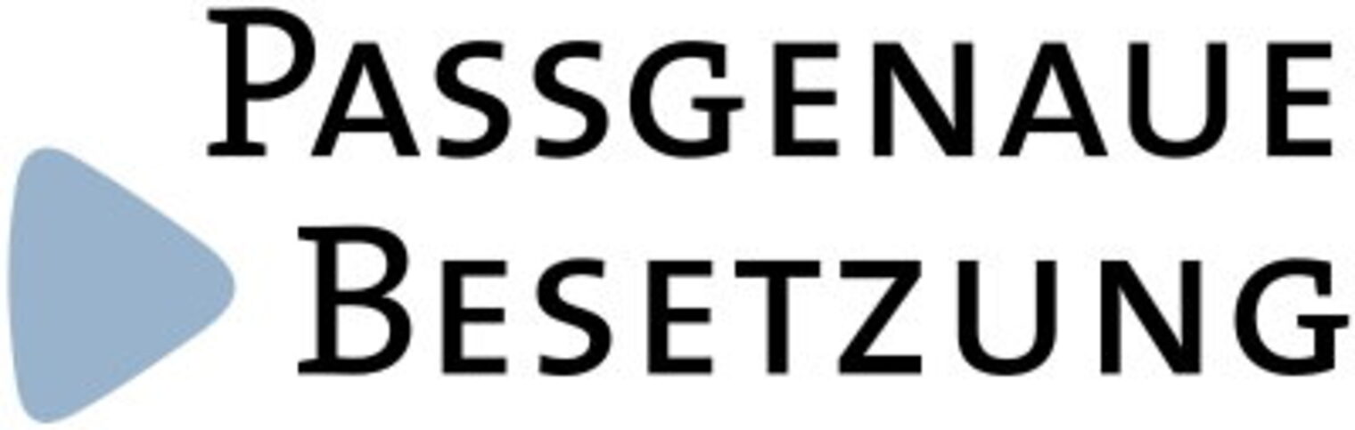 170206_Passgenaue Besetzung_Logo1