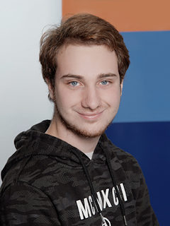 Handwerkskammer, Heilbronn-Franken, Mitarbeiter, 2017, Azubi, Auszubildender, Dominic Bauer