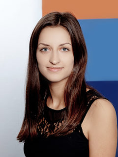 Handwerkskammer, Heilbronn-Franken, Mitarbeiter, 2017, Azubi, Auszubildende, Yasmin Kranich