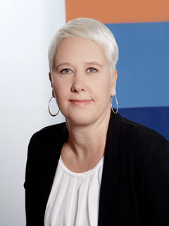 Handwerkskammer, Heilbronn-Franken, Mitarbeiter, 2017, Berufsbildung, Tanja Gosson