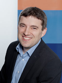Handwerkskammer, Heilbronn-Franken, Mitarbeiter, 2017, Abteilungsleiter, Unternehmensberatung, Marc Zendler