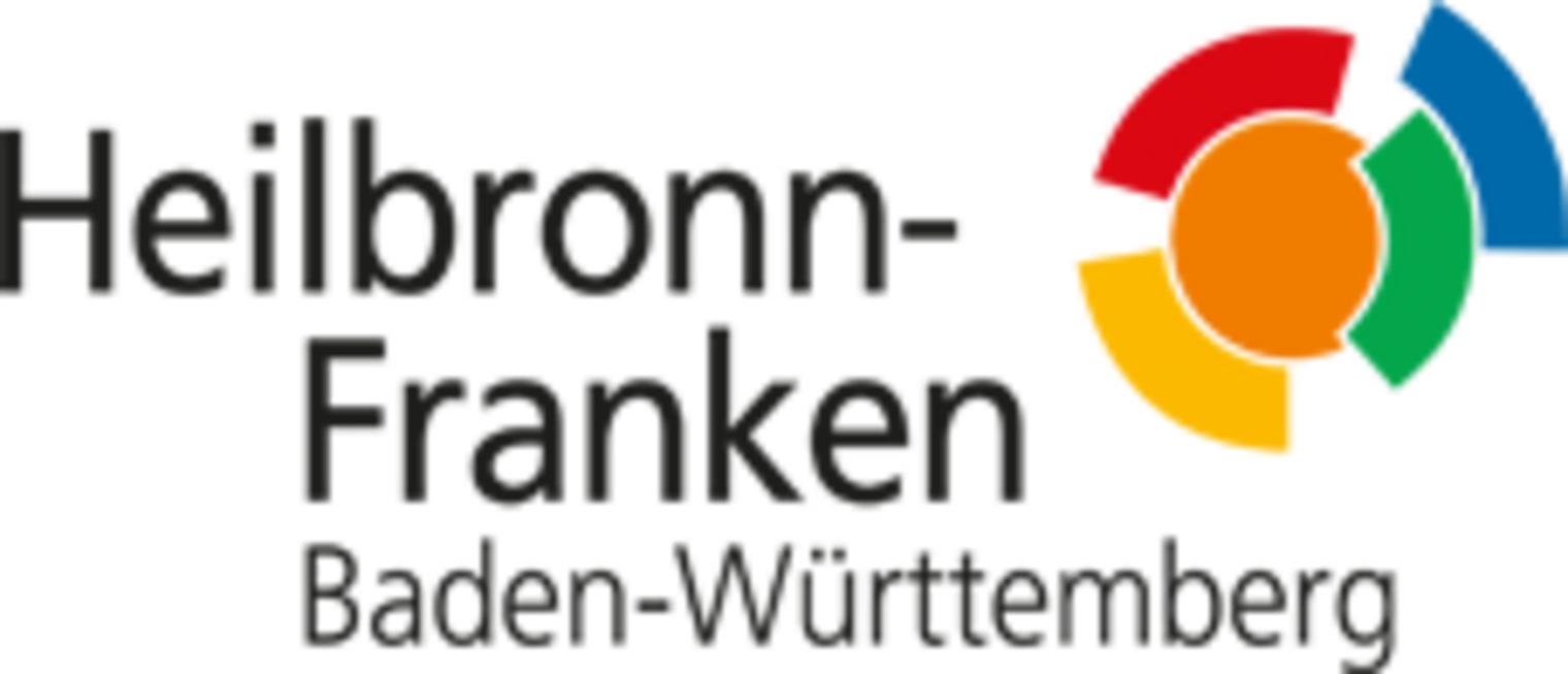 Wirtschaftsregion Heilbronn-Franken Baden-Württemberg