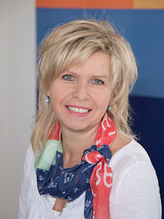 Handwerkskammer, Heilbronn-Franken, Mitarbeiter, 2015, Berufsbildung, Bettina Frisch