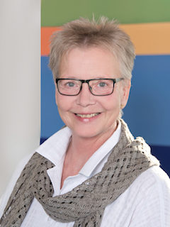 Handwerkskammer, Heilbronn-Franken, Mitarbeiter, 2015, Berufsbildung, Hildegard Schulte