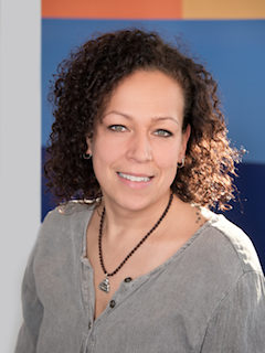 Handwerkskammer, Heilbronn-Franken, Mitarbeiter, 2015, Berufsbildung, Ivonne Felsing