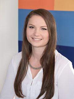 Handwerkskammer, Heilbronn-Franken, Mitarbeiter, 2015, Finanzen, Personal, Verwaltung, Denise Armbruster