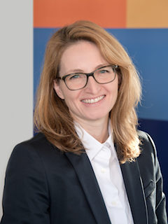 Handwerkskammer, Heilbronn-Franken, Mitarbeiter, 2015, Zentralstelle, Eva von Lepel