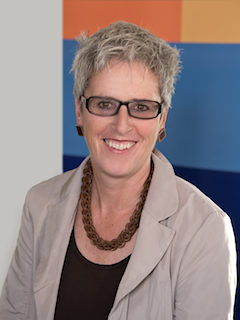 Handwerkskammer, Heilbronn-Franken, Mitarbeiter, 2015, Zentralstelle, Abteilungsleiter, Michaela Maier