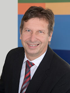 Handwerkskammer, Heilbronn-Franken, Mitarbeiter, 2015, Finanzen, Personal, Verwaltung, Stv. Abteilungsleiter, Peter Braun