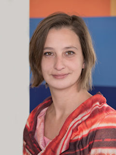 Handwerkskammer, Heilbronn-Franken, Mitarbeiter, 2015, Berufsbildung, Sandra Maier