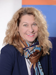 Handwerkskammer, Heilbronn-Franken, Mitarbeiter, 2015, Berufsbildung, Andrea Schwersenz