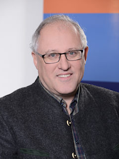 Handwerkskammer, Heilbronn-Franken, Mitarbeiter, 2015, Recht, Abteilungsleiter, Rüdiger Mohn