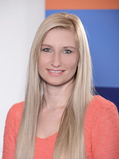 Handwerkskammer, Heilbronn-Franken, Mitarbeiter, 2015, Weiterbildung, Bildungs- und Technologiezentrum, Melanie Schoch