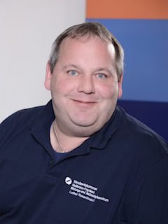 Handwerkskammer, Heilbronn-Franken, Mitarbeiter, 2015, Weiterbildung, Bildungs- und Technologiezentrum, Lothar Rosenbusch