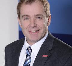 Handwerkskammer, Heilbronn-Franken, Mitarbeiter, 2015, Weiterbildung, Abteilungsleiter, Bildungs- und Technologiezentrum, Johannes Richter