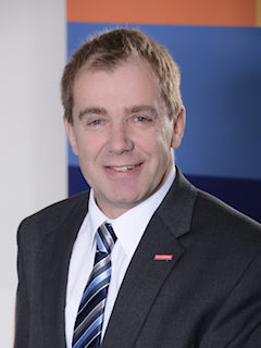 Handwerkskammer, Heilbronn-Franken, Mitarbeiter, 2015, Weiterbildung, Abteilungsleiter, Bildungs- und Technologiezentrum, Johannes Richter