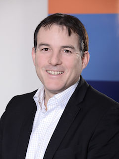 Handwerkskammer, Heilbronn-Franken, Mitarbeiter, 2015, Weiterbildung, Bildungs- und Technologiezentrum, Stv. Abteilungsleiter, Jochen Rieschl