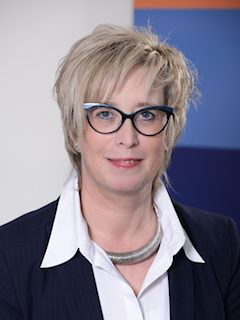 Handwerkskammer, Heilbronn-Franken, Mitarbeiter, 2015, Weiterbildung, Bildungs- und Technologiezentrum, Carmen Fuder