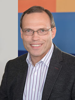Handwerkskammer, Heilbronn-Franken, Mitarbeiter, 2016, Unternehmensberatung, Erhard Steinbacher