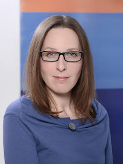 Handwerkskammer, Heilbronn-Franken, Mitarbeiter, 2015, Zentralstelle, Stv. Abteilungsleiter, Ramona Fritz