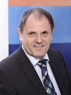 Handwerkskammer, Heilbronn-Franken, Mitarbeiter, 2015, Unternehmensberatung, Uwe Schopf