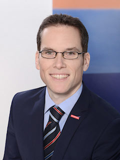 Handwerkskammer, Heilbronn-Franken, Mitarbeiter, 2015, Finanzen Personal Verwaltung, Abteilungsleiter, stv. Hauptgeschäftsführer, stellvertretender Hauptgeschäftsführer, stv. HGF, Achim Hofmann