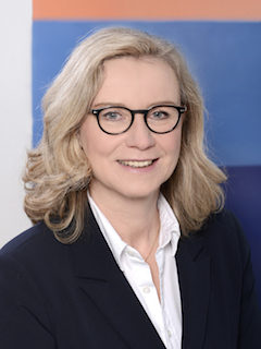 Handwerkskammer, Heilbronn-Franken, Mitarbeiter, 2015, Berufsbildung, Abteilungsleiter, Kerstin Lüchtenborg