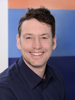 Handwerkskammer, Heilbronn-Franken, Mitarbeiter, 2015, Berufsbildung, Wilfried Jürgens