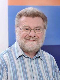 Handwerkskammer, Heilbronn-Franken, Mitarbeiter, 2015, Unternehmensberatung, Außenstelle, Tauberbischofsheim, Paul Mendel