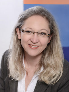 Handwerkskammer, Heilbronn-Franken, Mitarbeiter, 2015, Weiterbildung, Bildungs- und Technologiezentrum, Monika Dietrich