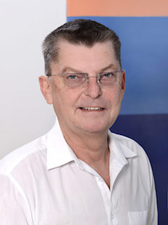 Handwerkskammer, Heilbronn-Franken, Mitarbeiter, 2015, Unternehmensberatung, Außenstelle, Schwäbisch Hall, Andreas Weinreich